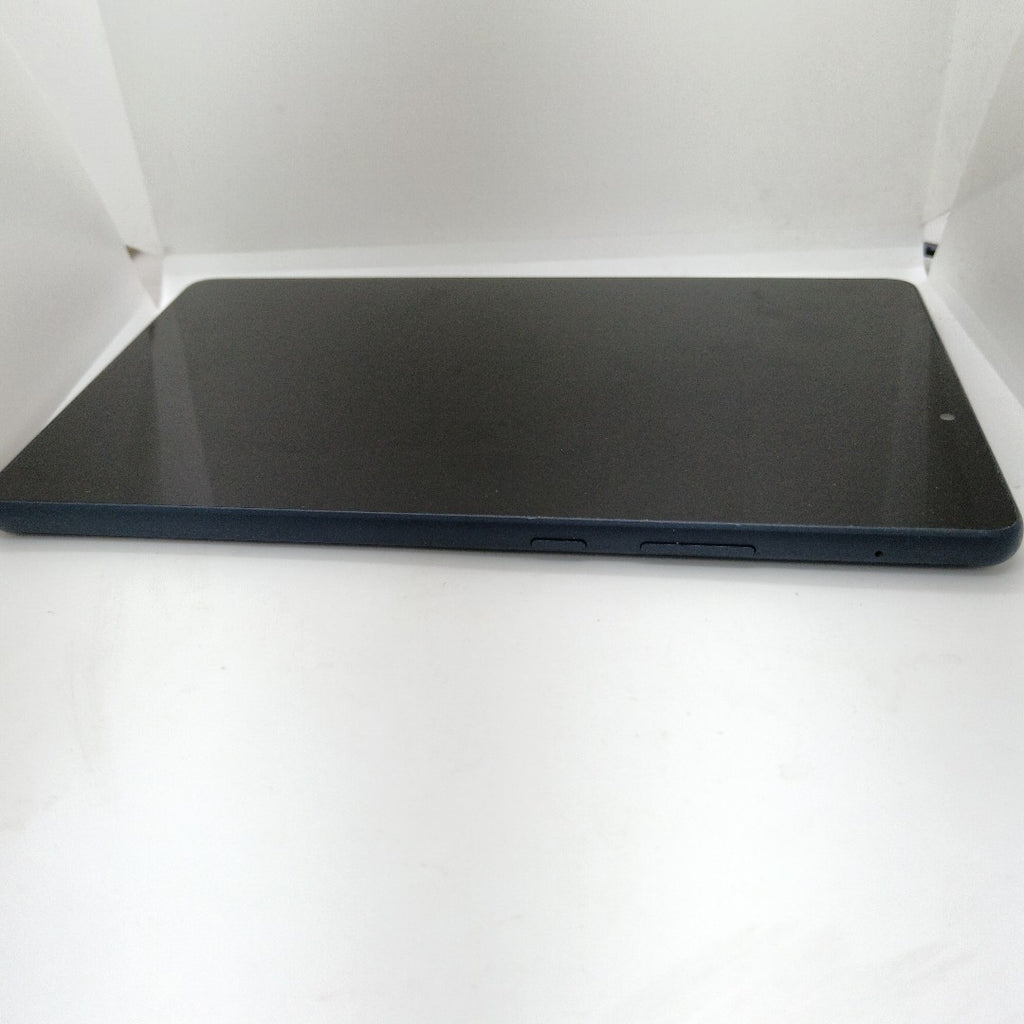 TABLETA HUAWEI MATEPAD T 8 KOB2-W09 32 GB 2 GB RAM (SEMINUEVO)