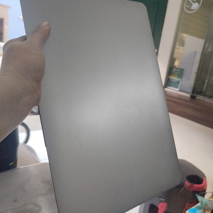 LAPTOP LENOVO IDEAPAD 1 14IGL7 (2022) 128 GB SSD 4 GB RAM (SEMINUEVO)