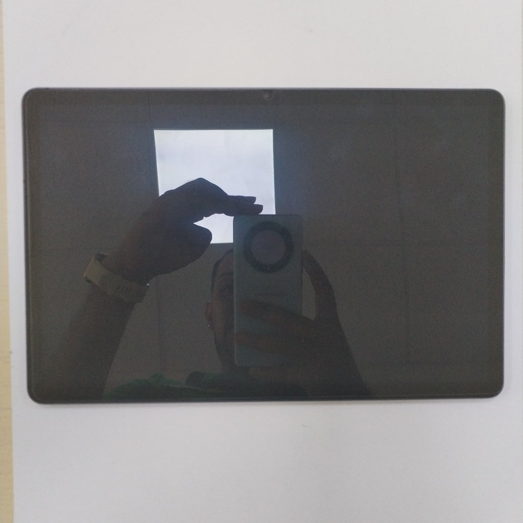 TABLETA SAMSUNG GALAXY TAB S9 SM-X710 (2023) 256 GB 12 GB RAM (SEMINUEVO)