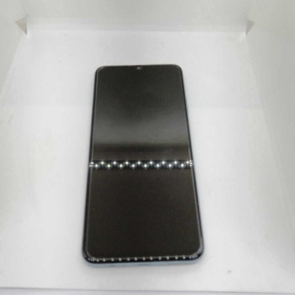 CELULAR HONOR X7A RKY-LX3 128 GB 6 GB RAM (SEMINUEVO)