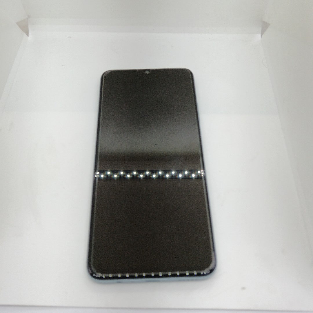 CELULAR HONOR X7A RKY-LX3 128 GB 6 GB RAM (SEMINUEVO)