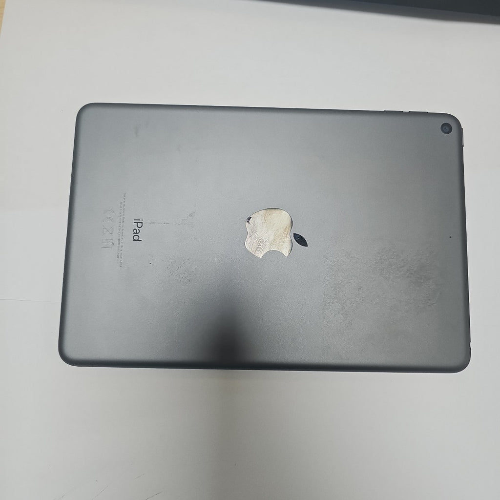 TABLETA APPLE IPAD MINI 5 A2133 256 GB 3 GB RAM (SEMINUEVO)