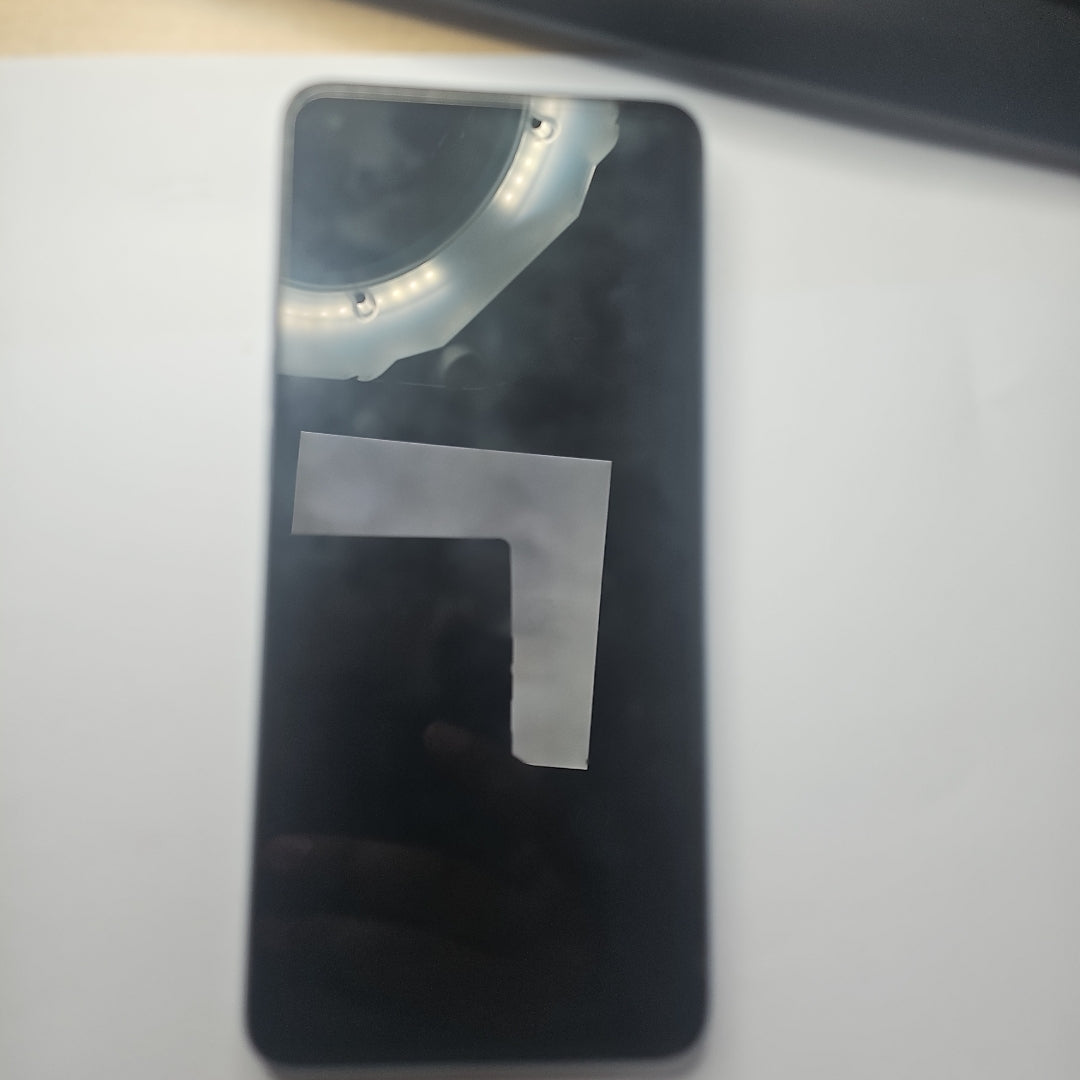 CELULAR OPPO  RENO7 CPH2363 (2022) 128 GB 6 GB RAM (SEMINUEVO)