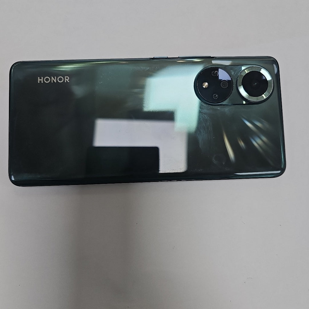 CELULAR HONOR 50 NTH-NX9 256 GB 8 GB RAM (SEMINUEVO)