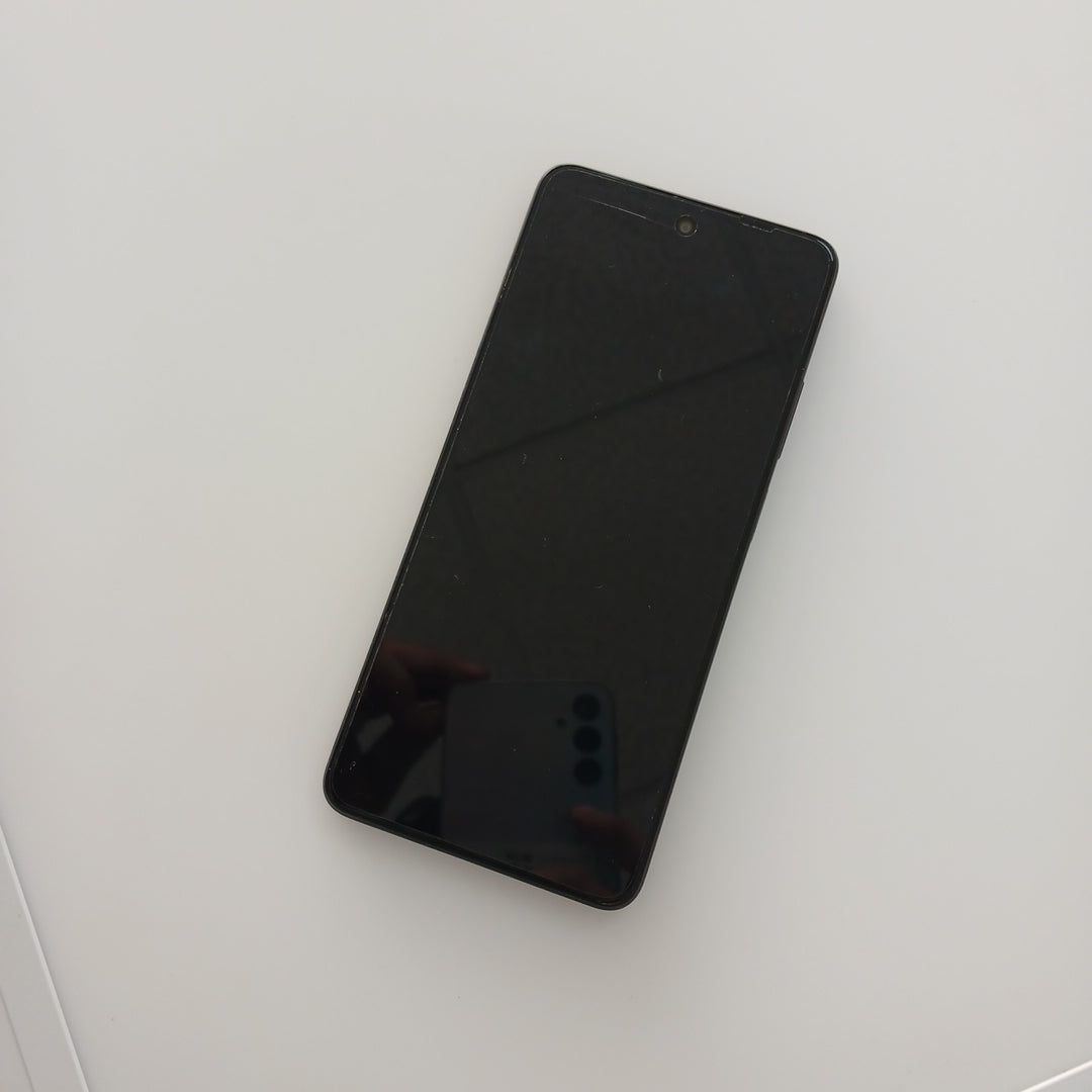 CELULAR OPPO  A40 CPH2669 (2024) 256 GB 4 GB RAM