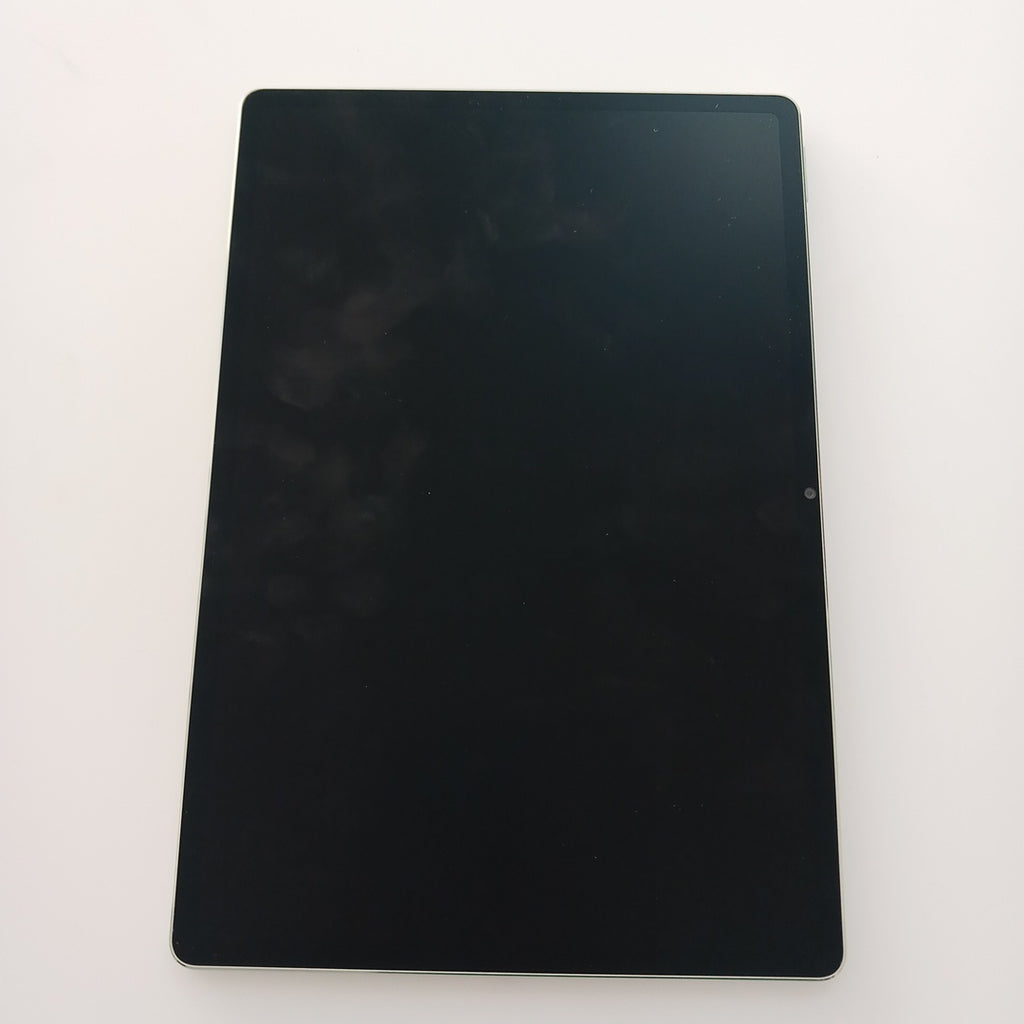 TABLETA HUAWEI MATEPAD 12X BKY-W09(2024) 256 GB 12 GB RAM