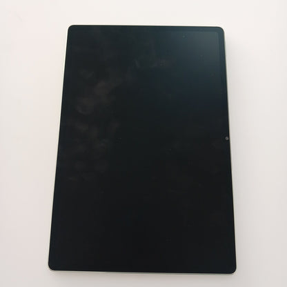 TABLETA HUAWEI MATEPAD 12X BKY-W09(2024) 256 GB 12 GB RAM (SEMINUEVO)