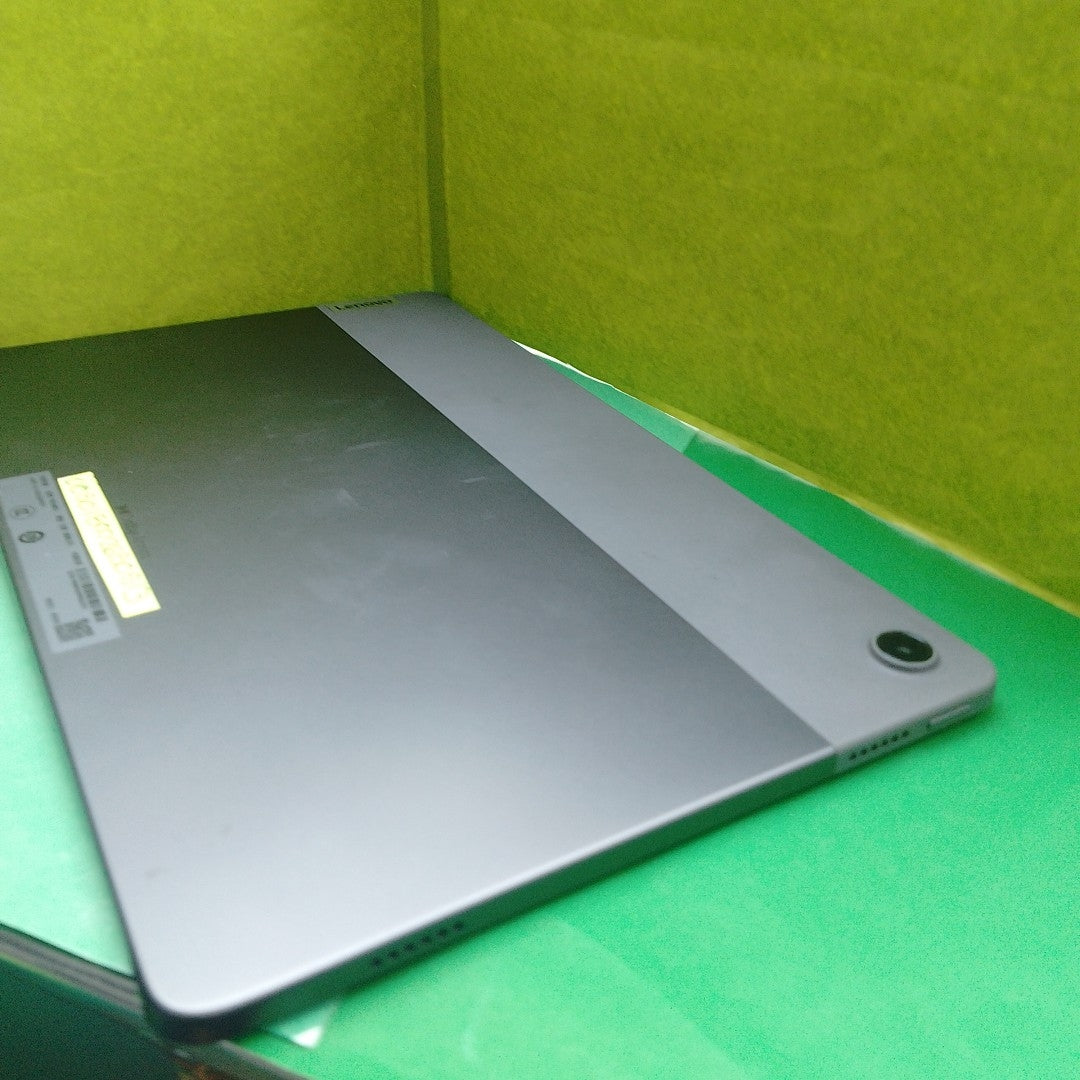 TABLETA LENOVO TAB M10 PLUS 3 GEN TB128FU (2023) 128 GB 4 GB RAM (SEMINUEVO)