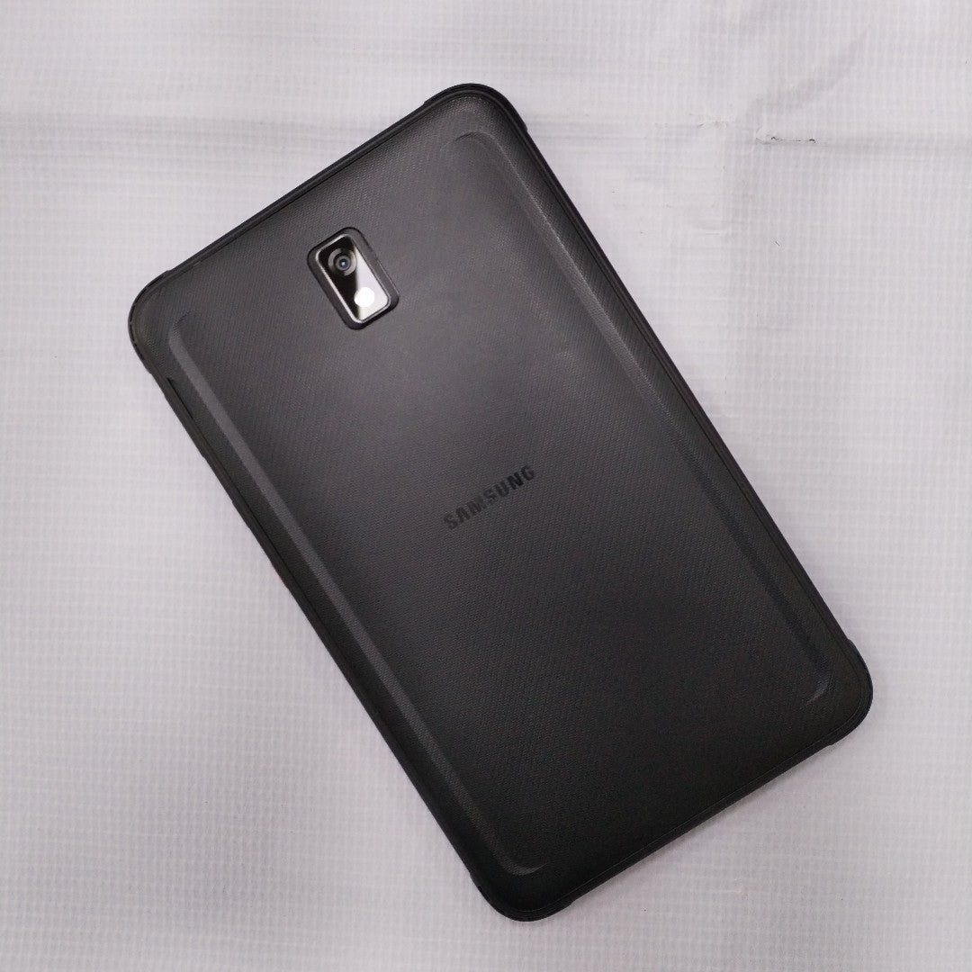 TABLETA SAMSUNG GALAXY TAB ACTIVE 3 SM-T570 64 GB 4 GB RAM (SEMINUEVO)