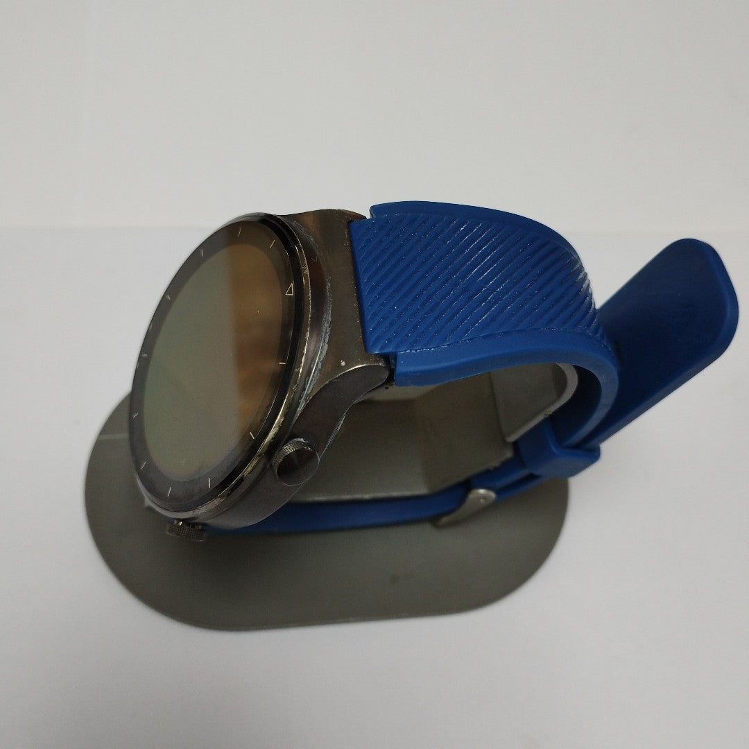 SMARTWATCH HUAWEI WATCH GT 2 PRO VID-B19 46 MM GPS (SEMINUEVO)