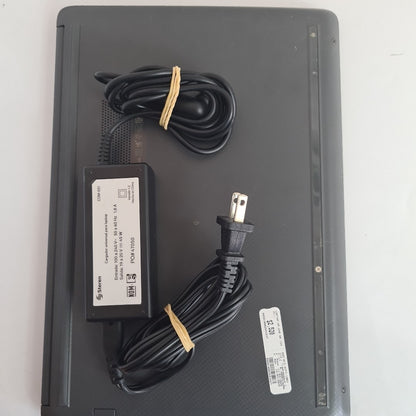 LAPTOP HP 240 G8 (2021) 500 GB  4 GB RAM (SEMINUEVO)