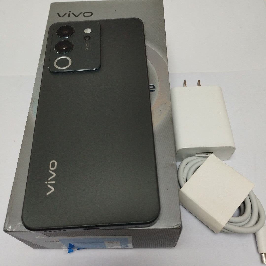 CELULAR VIVO V30 LITE V2314 (2023) 256 GB 12 GB RAM