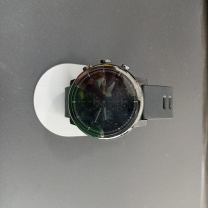 SMARTWATCH AMAZFIT STRATOS (A1619) 47 MM BLUETOOTH (SEMINUEVO)