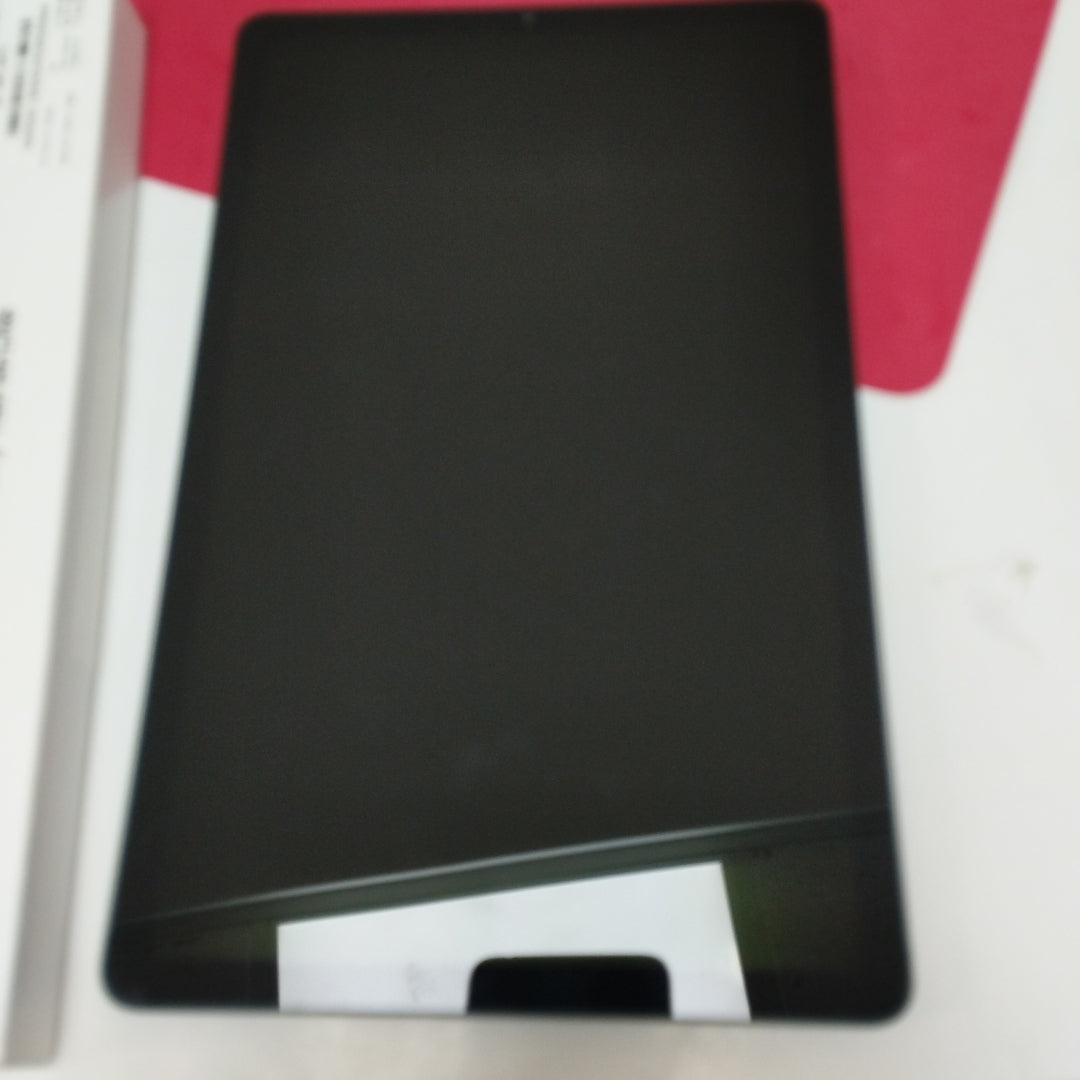 TABLETA SAMSUNG GALAXY TAB S6 LITE SM-P620 (2024) 128 GB 4 GB RAM (SEMINUEVO)