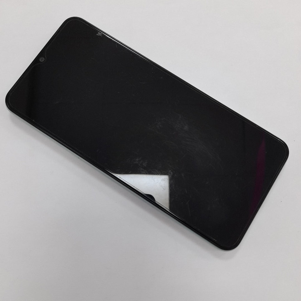 CELULAR VIVO Y18 V2333 256 GB 8 GB RAM (SEMINUEVO)