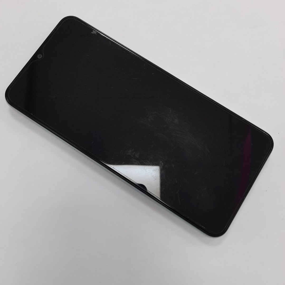 CELULAR VIVO Y18 V2333 256 GB 8 GB RAM (SEMINUEVO)