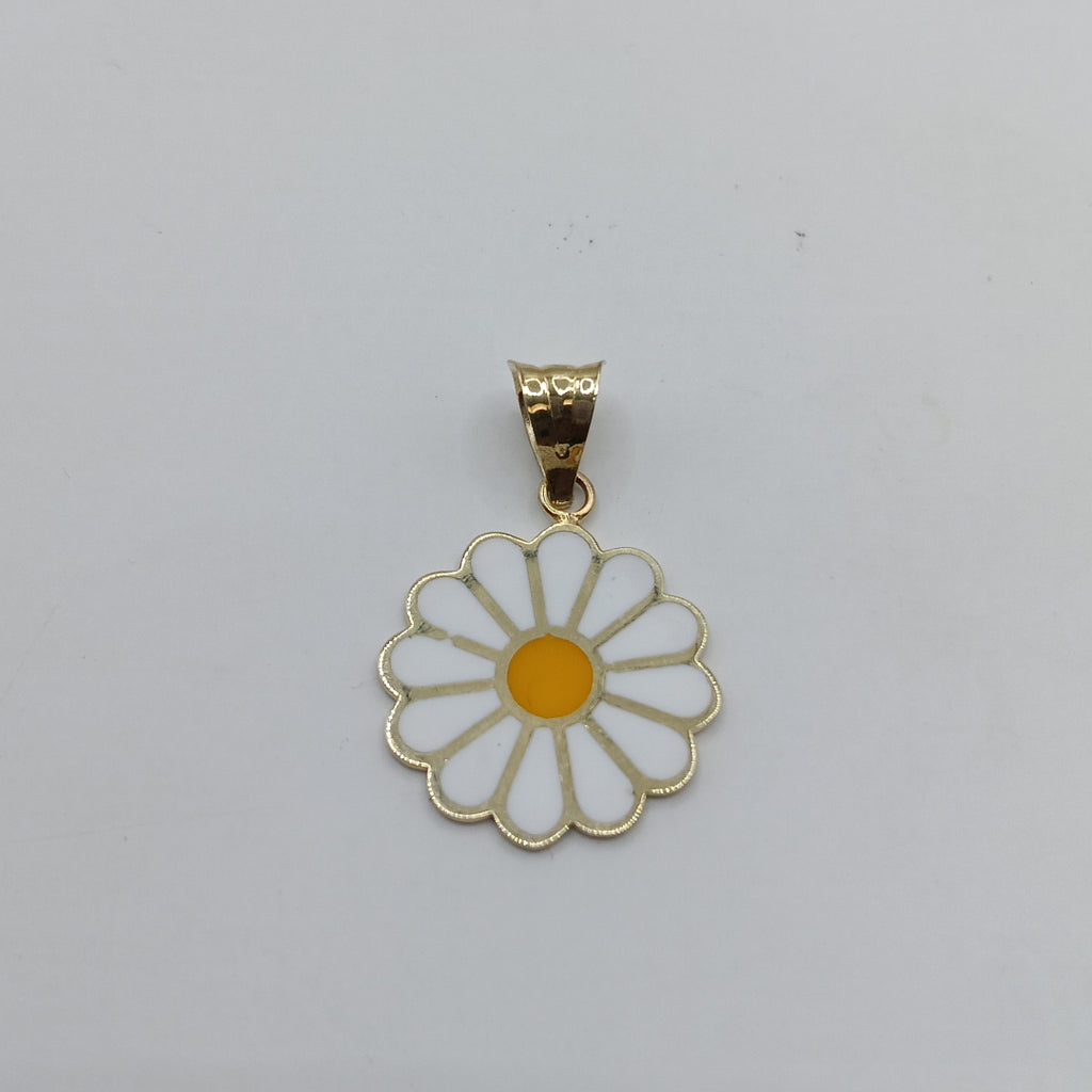 DIJES ORO 14K 1.6 (NUEVO)