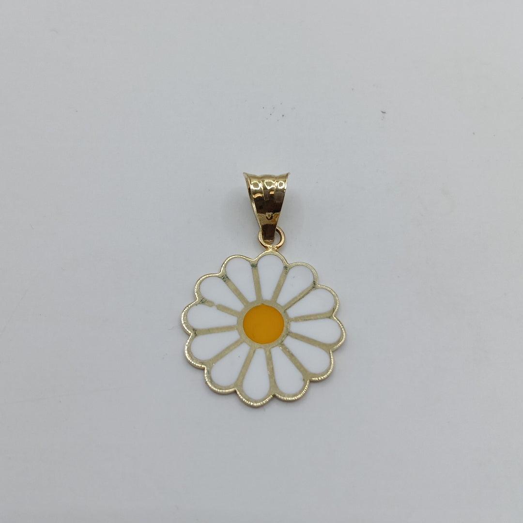 DIJES ORO 14K 1.6 (NUEVO)