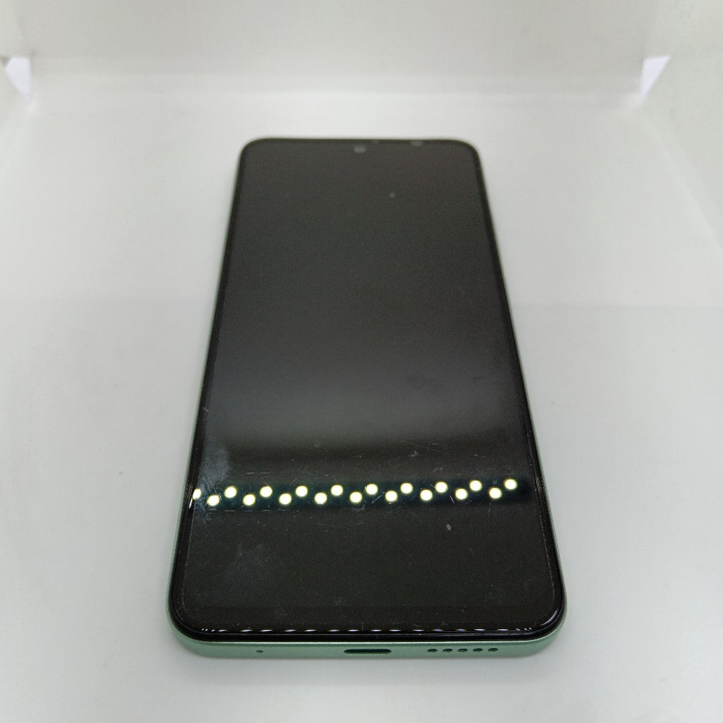 CELULAR XIAOMI REDMI NOTE 12S 2303ERA42L (2023) 256 GB 8 GB RAM (SEMINUEVO)