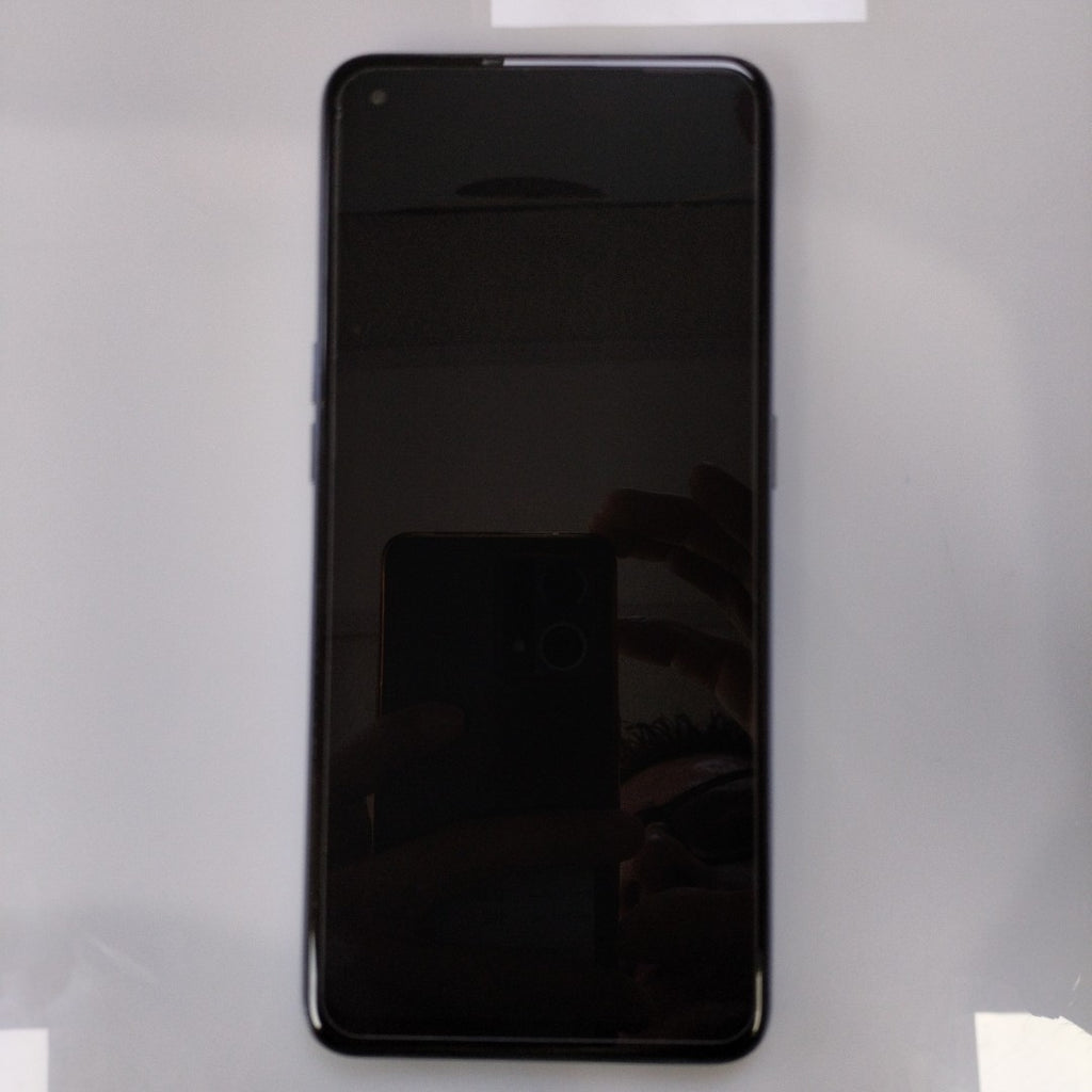 CELULAR OPPO  RENO6 LITE CPH2365 128 GB 6 GB RAM (SEMINUEVO)