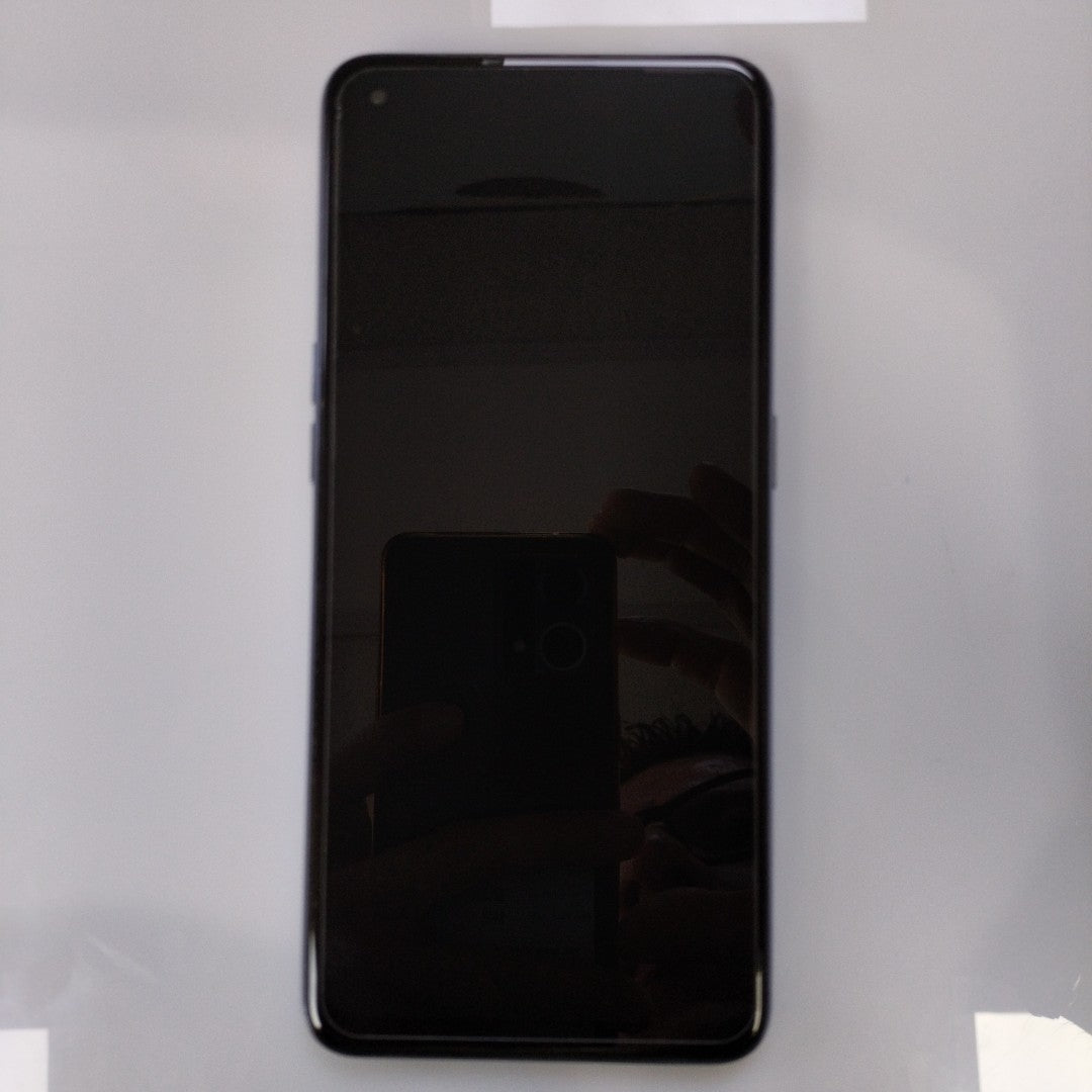 CELULAR OPPO  RENO6 LITE CPH2365 128 GB 6 GB RAM (SEMINUEVO)