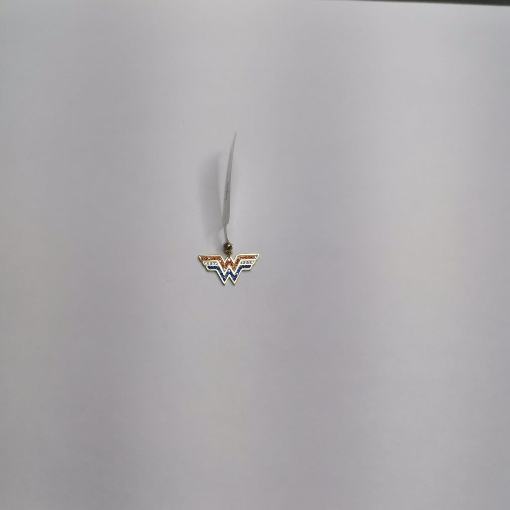 DIJES ORO 10K 1.2 (NUEVO)