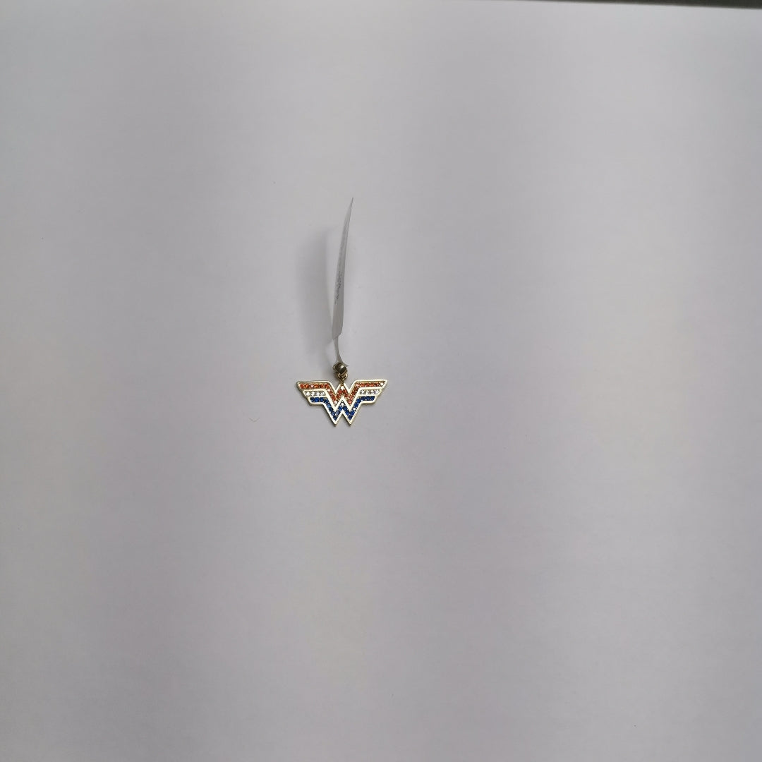 DIJES ORO 10K 1.2 (NUEVO)