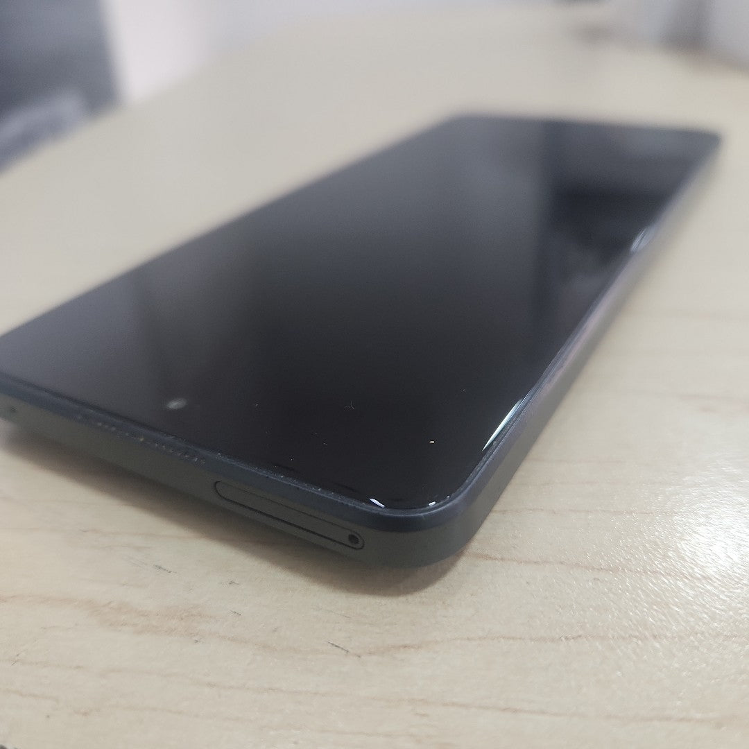 CELULAR HUAWEI NOVA 11I MAO-LX9 (2023) 128 GB 8 GB RAM (SEMINUEVO)