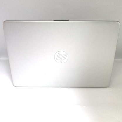 LAPTOP HP 14-FQ1004LA (2023) 512 GB SSD 8 GB RAM (SEMINUEVO)
