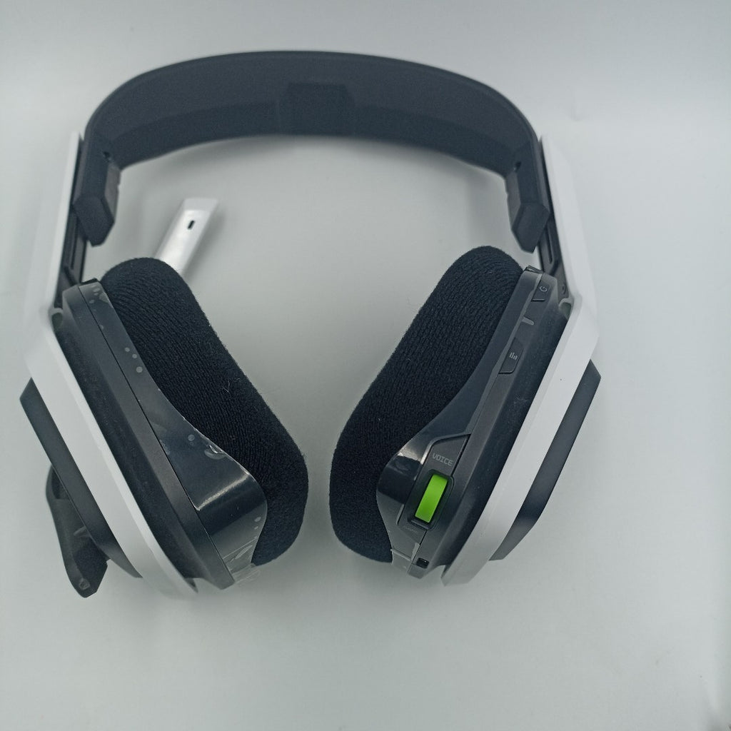 AUDIFONOS ASTRO GAMING A20 INALAMBRICO OVER EAR