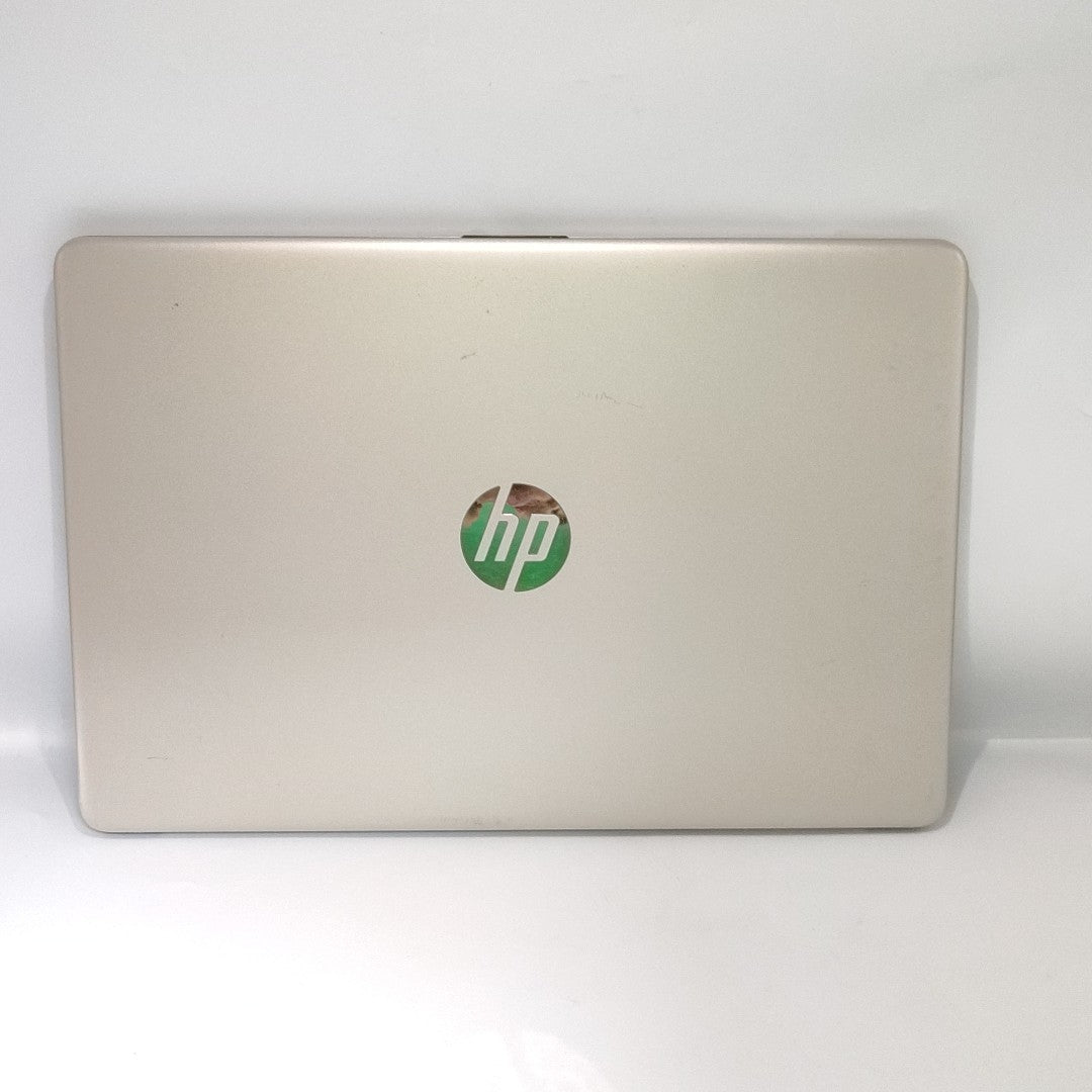 LAPTOP HP 15-EF2505LA (2023) 512 GB SSD 8 GB RAM