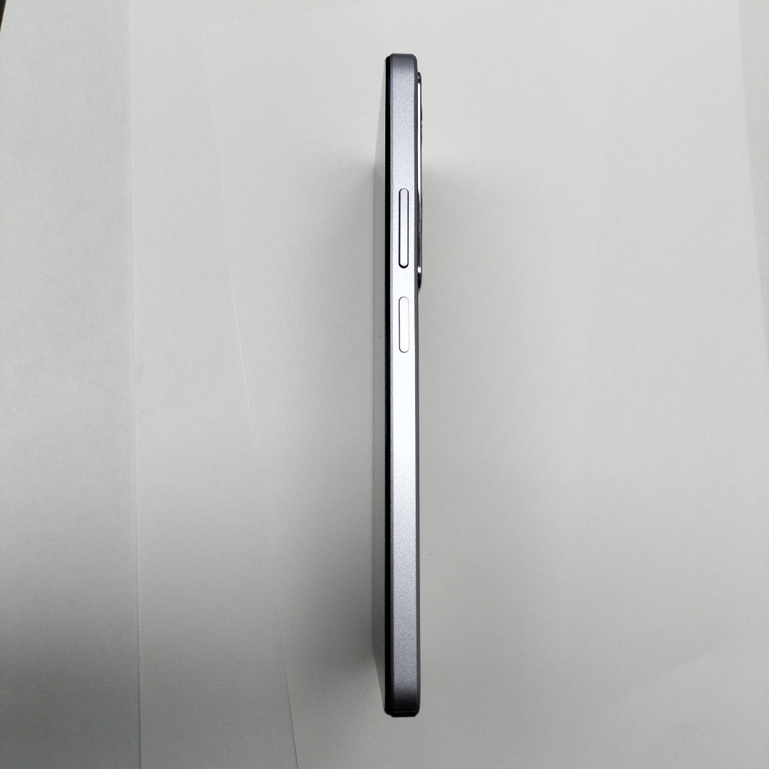 CELULAR OPPO  A79 CPH2557 (2023) 256 GB 8 GB RAM (SEMINUEVO)