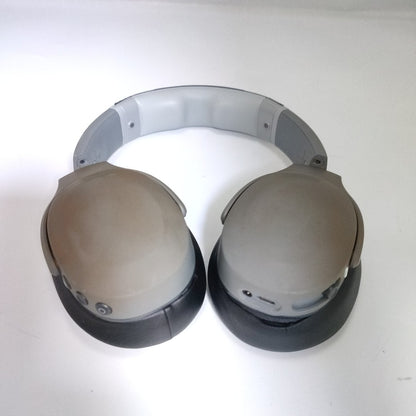 AUDIFONOS SKULLCANDY CRUSHER EVO S6EVW INALAMBRICO OVER EAR (SEMINUEVO)