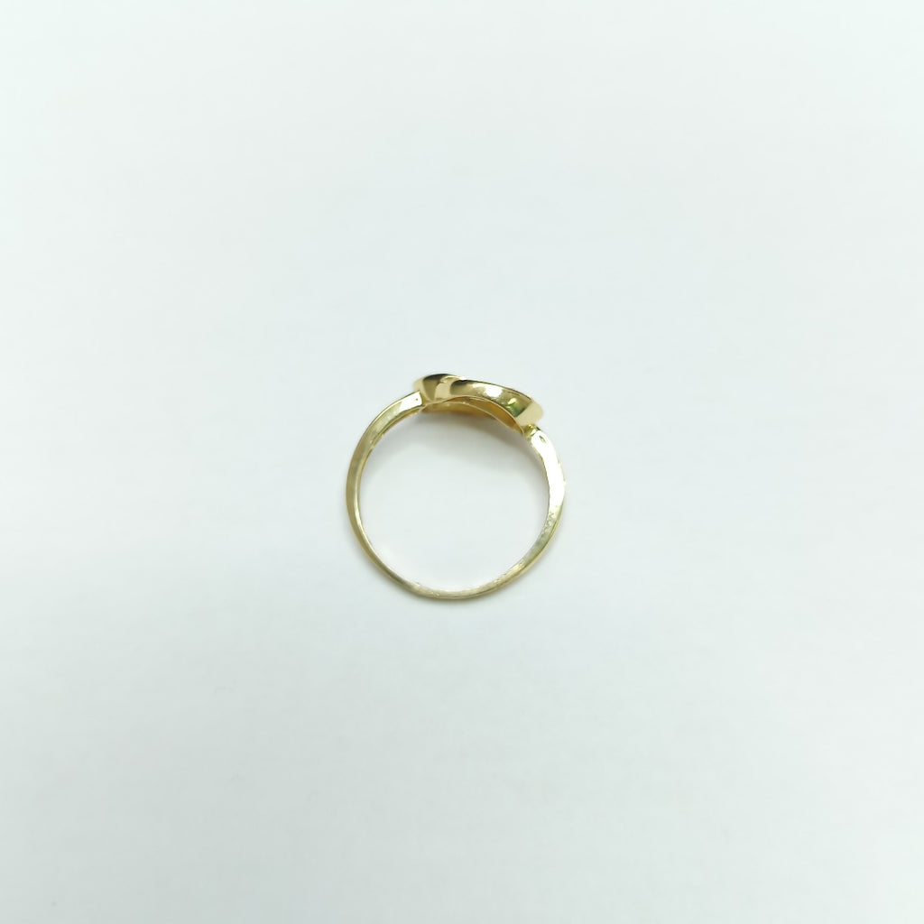 ANILLOS DAMA ORO 14K 2.3 (NUEVO)