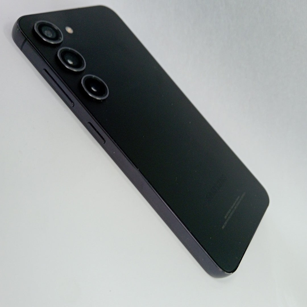 CELULAR SAMSUNG GALAXY S23 SM-S911B 256 GB 8 GB RAM (SEMINUEVO)