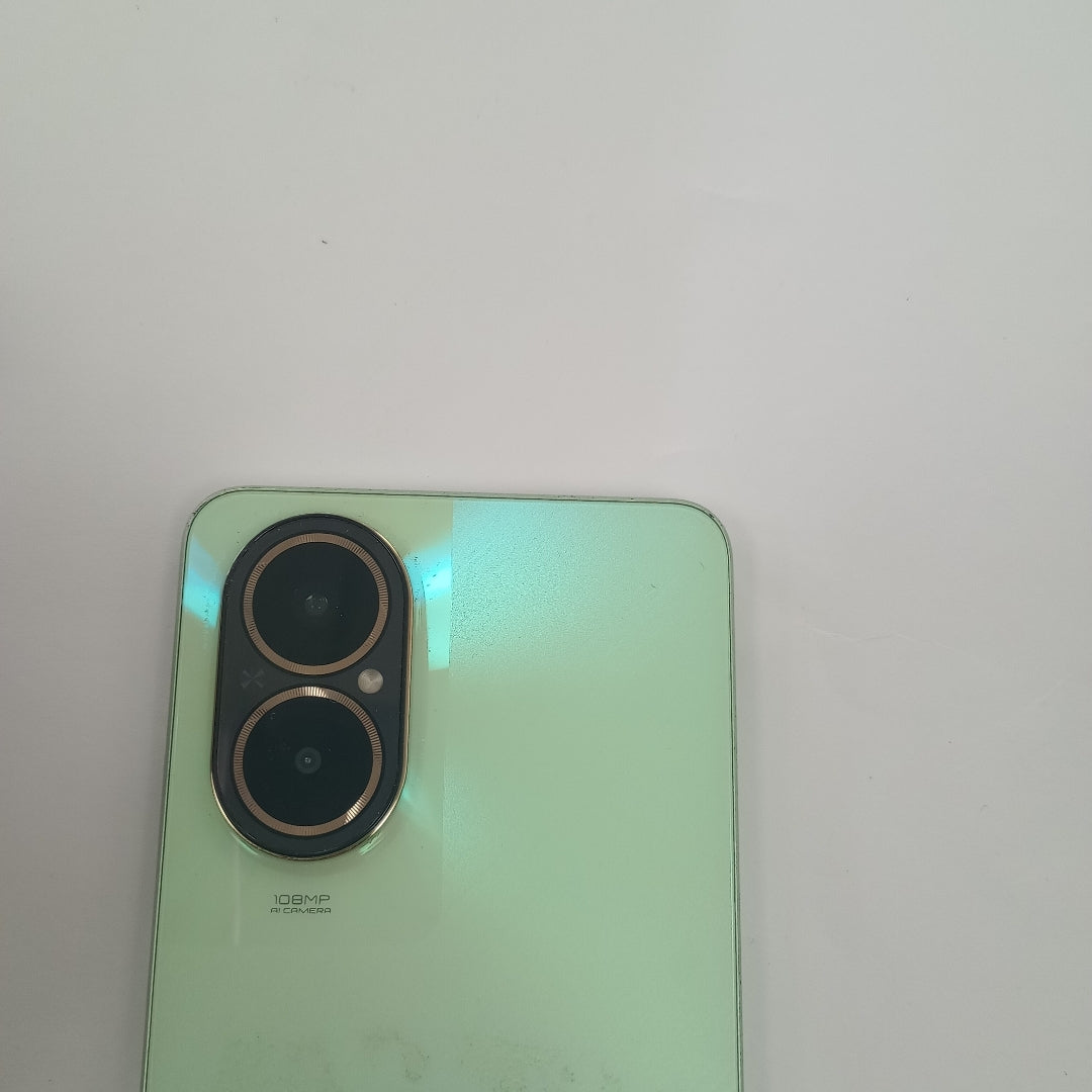CELULAR REALME C67 RMX3890 (2023) 256 GB 8 GB RAM