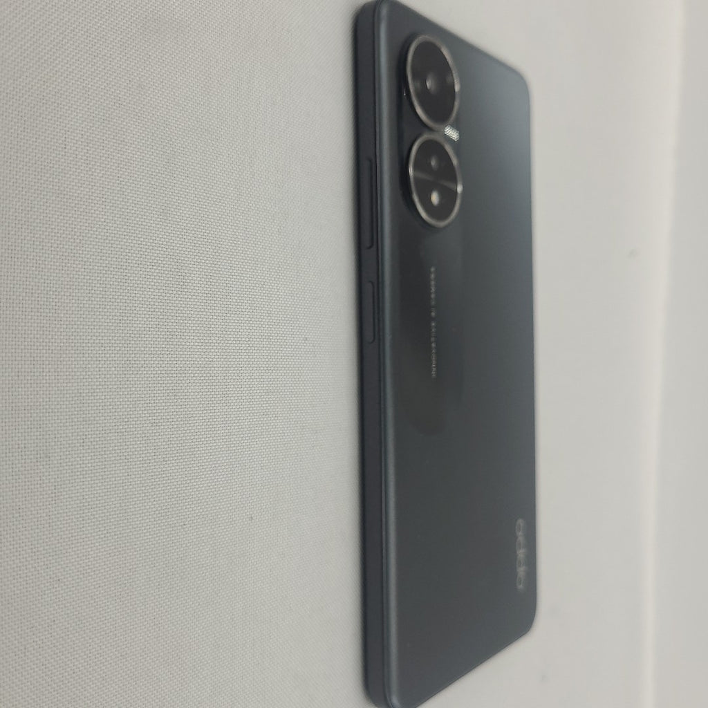 CELULAR OPPO  A58 CPH2577 (2023) 256 GB 8 GB RAM (SEMINUEVO)