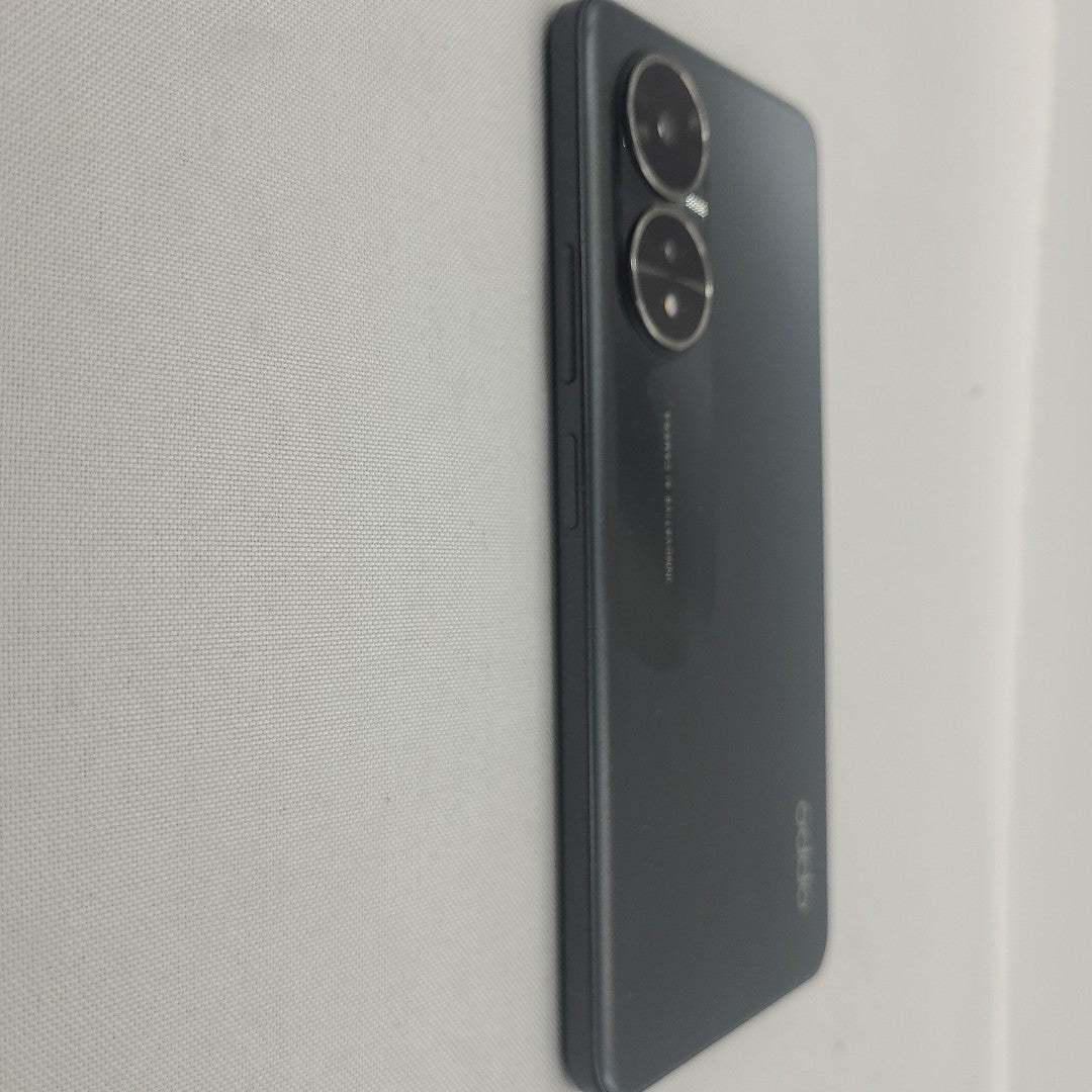 CELULAR OPPO  A58 CPH2577 (2023) 256 GB 8 GB RAM (SEMINUEVO)