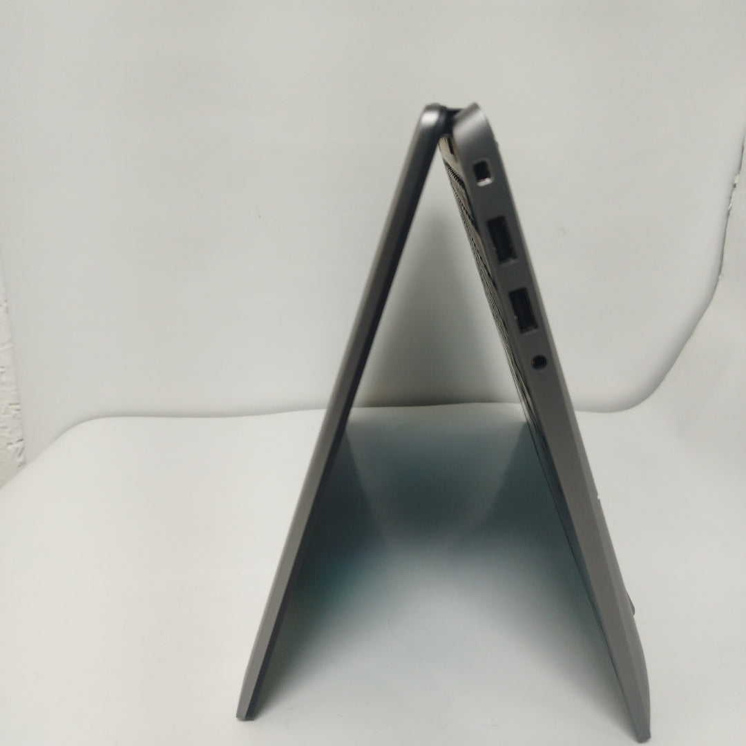 LAPTOP DELL LATITUDE 7440 (2023) 512 GB SSD 16 GB RAM (SEMINUEVO)