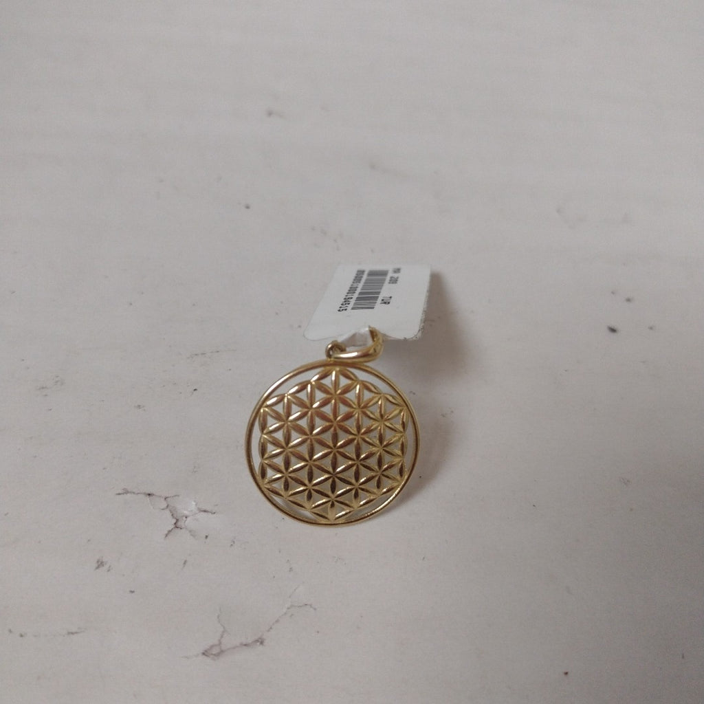 DIJES ORO 14K 1.5 (NUEVO)