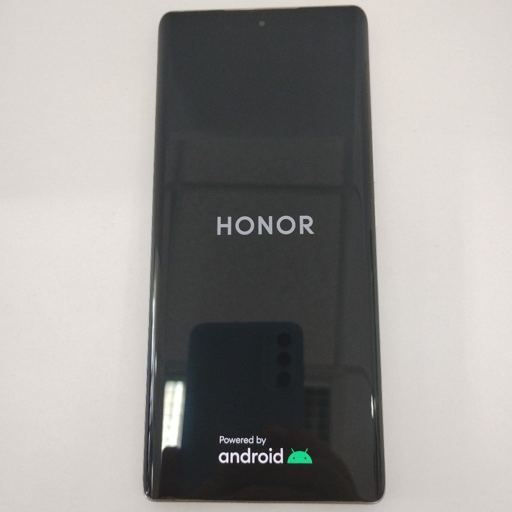 CELULAR HONOR 70 FNE-NX9 256 GB 8 GB RAM (SEMINUEVO)