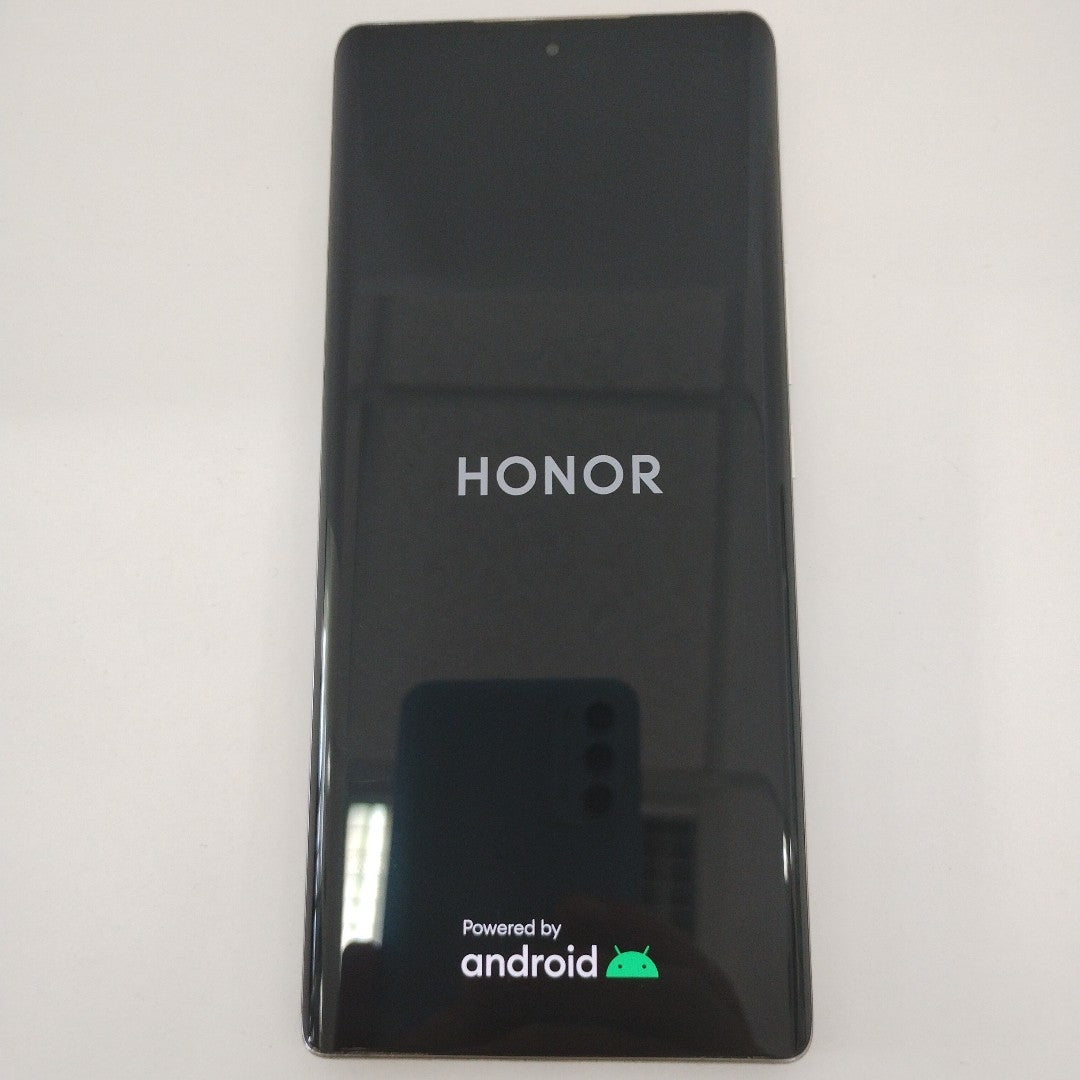 CELULAR HONOR 70 FNE-NX9 256 GB 8 GB RAM (SEMINUEVO)