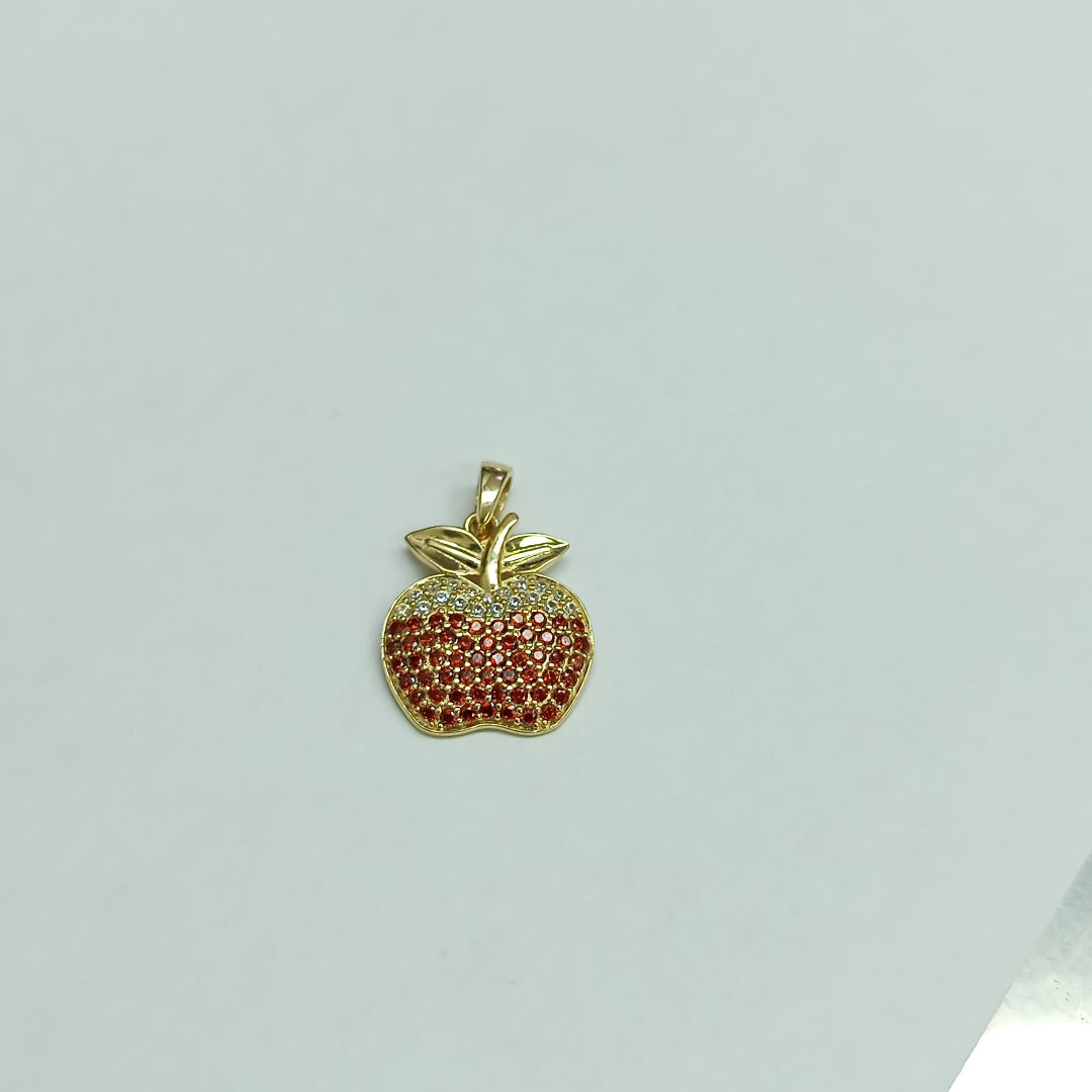 DIJES ORO 14K 1.8 (NUEVO)