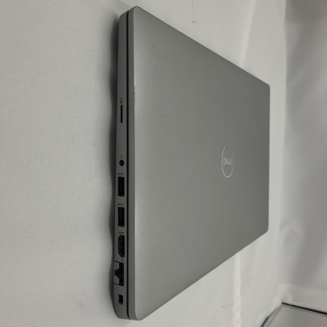 LAPTOP DELL LATITUDE 5430 (2023) 512 GB SSD 16 GB RAM (SEMINUEVO)