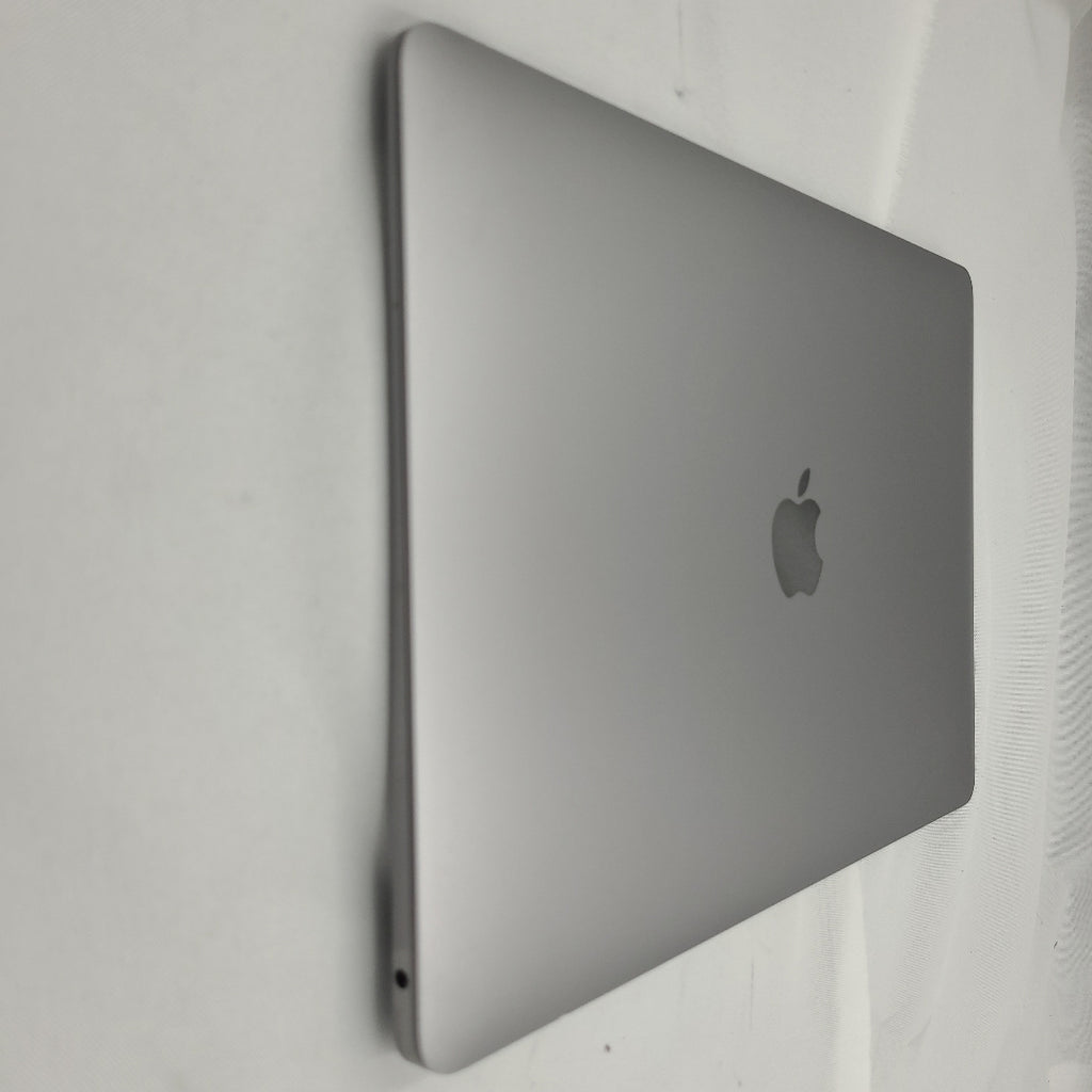 LAPTOP APPLE MACBOOK AIR 13" 2020 1.1 A2179 512 GB SSD 8 GB RAM (SEMINUEVO)