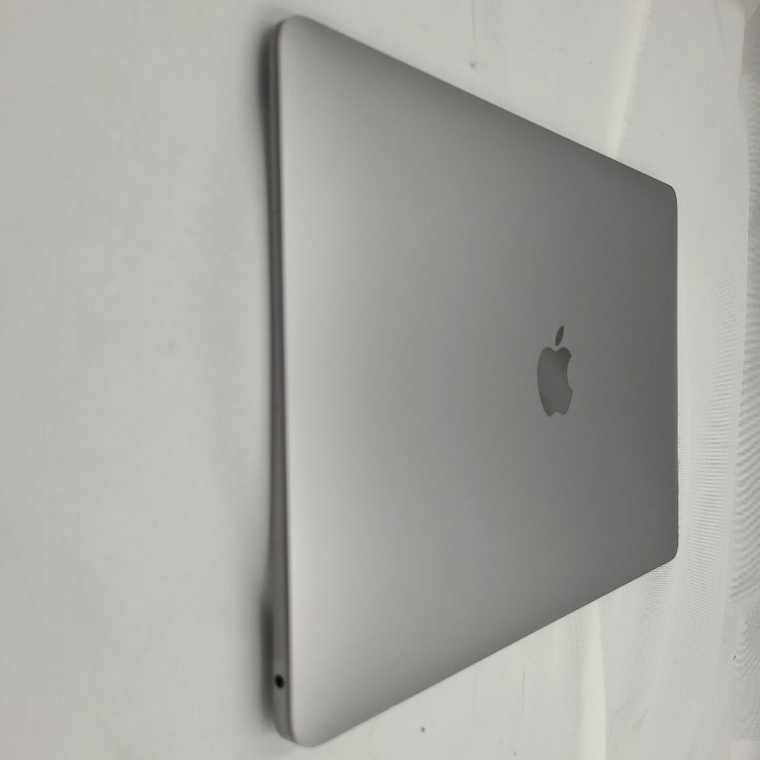 LAPTOP APPLE MACBOOK AIR 13" 2020 1.1 A2179 512 GB SSD 8 GB RAM (SEMINUEVO)