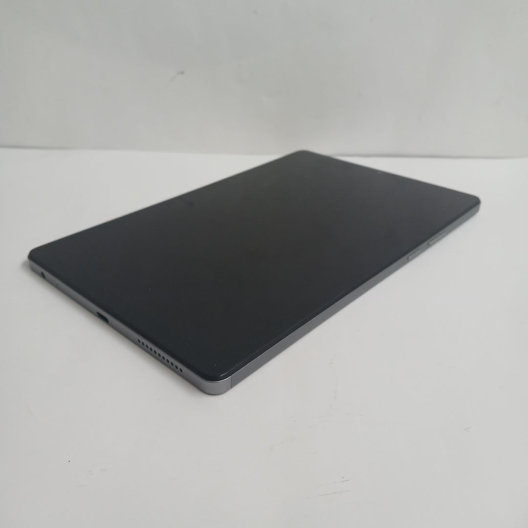 TABLETA LENOVO TAB M9 TB310FU (2023) 64 GB 4 GB RAM (SEMINUEVO)