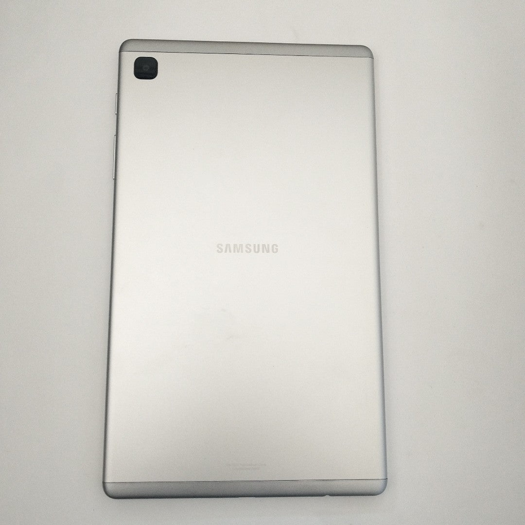 TABLETA SAMSUNG GALAXY TAB A7 LITE SM-T220 32 GB 3 GB RAM (SEMINUEVO)