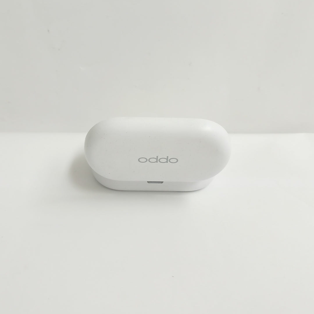 AUDIFONOS OPPO  ENCO BUDS2 PRO INALAMBRICO IN EAR (SEMINUEVO)