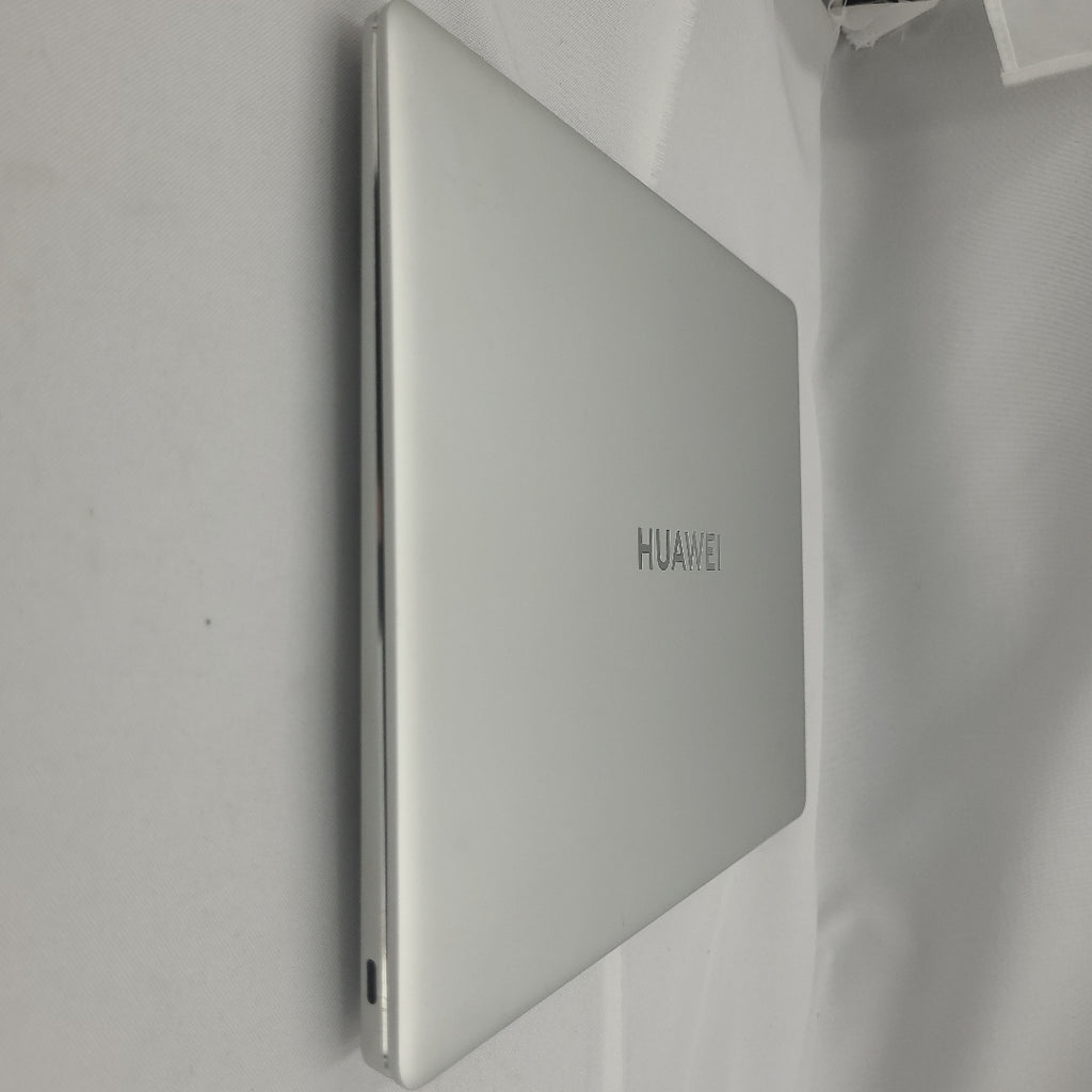 LAPTOP HUAWEI MATEBOOK 14S HKD-W76 (2 EN 1) (2022) 512 GB SSD 16 GB RAM (SEMINUEVO)